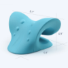 Picture of The Cloud - Cervical Traction Device
