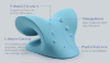 Picture of The Cloud - Cervical Traction Device