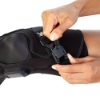 Picture of Bioskin CrossFire OA Spiral Off-Loading Knee Brace