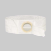 Picture of Nu-Hope Nu-Form Support Belt With Prolapse Strap - 4" Opening