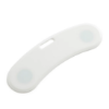 Picture of Immedia 3B Curved Transfer Board