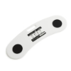 Picture of Immedia 3B Curved Transfer Board