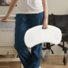 Picture of Immedia 3B Curved Transfer Board