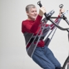Picture of Etac Nova StandUp Sling