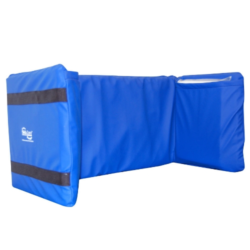 Picture of Skil-Care Universal Chair Side Wings