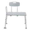 Picture of Bathtub Transfer Bench