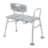 Picture of Bathtub Transfer Bench