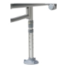 Picture of Bathtub Transfer Bench