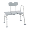 Picture of Bathtub Transfer Bench