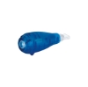 Picture of Acapella Mucus Clearance Apparatus