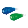Picture of Acapella Mucus Clearance Apparatus