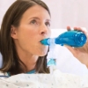 Picture of Acapella Mucus Clearance Apparatus