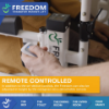 Picture of Freedom Transfer Patient Lift