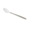 Picture of Plastisol Coated Utensils