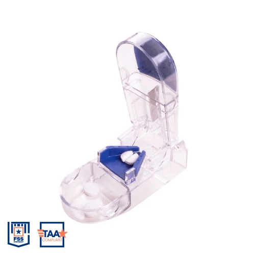 Picture of Ultra Pill Splitter