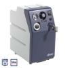 Picture of Drive Heavy Duty 50PSI Compressor