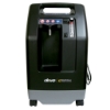 Picture of Drive DeVilbiss Oxygen Concentrators