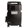 Picture of Drive DeVilbiss Oxygen Concentrators