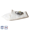 Picture of Thermophore Freedom Moist Heat Pack