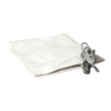 Picture of Thermophore Freedom Moist Heat Pack