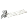 Picture of Thermophore Freedom Moist Heat Pack