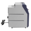Picture of Drive Heavy Duty 50PSI Compressor