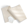 Picture of Thermophore Freedom PLUS Moist Heat Pack