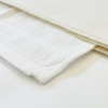 Picture of Thermophore Moisture-Plus Cover