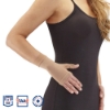 Picture of AW Style 705 Gauntlet - 20-30 mmHg