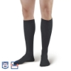Picture of AW Style 128 Men’s Compression Dress Socks