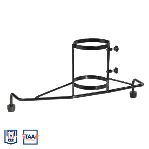 Picture of Nitro Oxygen Tank Holder, Standard, Case of 4