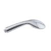 Picture of Deluxe Handheld Shower Massager