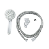 Picture of Deluxe Handheld Shower Massager