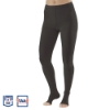 Picture of AW Full Figure Pantyhose