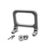Picture of Accessories for Eagle Health 77-Series Benches