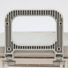 Picture of Accessories for Eagle Health 77-Series Benches