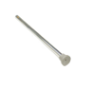 Picture of Accessories for Eagle Health 77-Series Benches