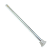 Picture of Accessories for Eagle Health 77-Series Benches