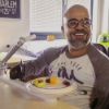 Picture of Neater Eater Manual Assistive Eating Device