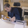 Picture of Neater Eater Manual Assistive Eating Device