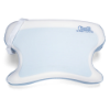 Picture of CPAPmax Pillow 2.0