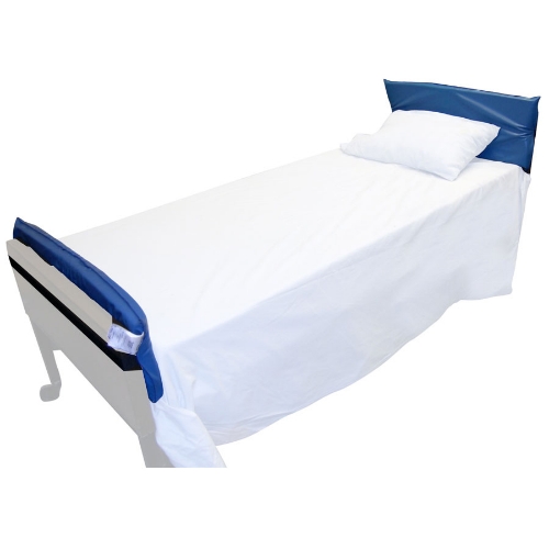 Picture of Cushion for Foot or Headboard