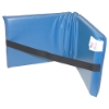 Picture of Cushion for Foot or Headboard