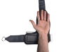 Picture of Hands Gripping Aid X
