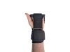 Picture of Hands Gripping Aid X