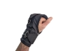 Picture of Hands Gripping Aid X