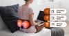 Picture of UTK Far Infrared Vibrating Massage Heating Pad
