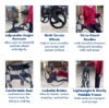Picture of UPWalker EZ Lite