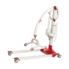 Picture of Molift Mover 180