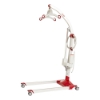 Picture of Molift Mover 180